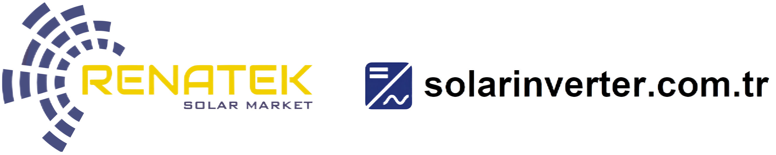 RENATEK ENERJİ MÜHENDİSLİK LTD. ŞTİ.