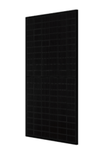 JAM54S31 380 - 405 Wp Güneş Paneli